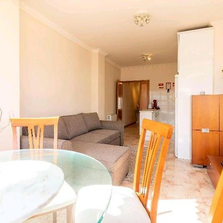 Appartement Marble House à Póvoa de Varzim Extérieur photo