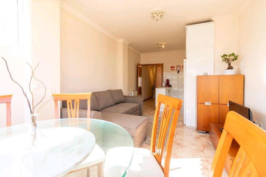 Appartement Marble House à Póvoa de Varzim Extérieur photo