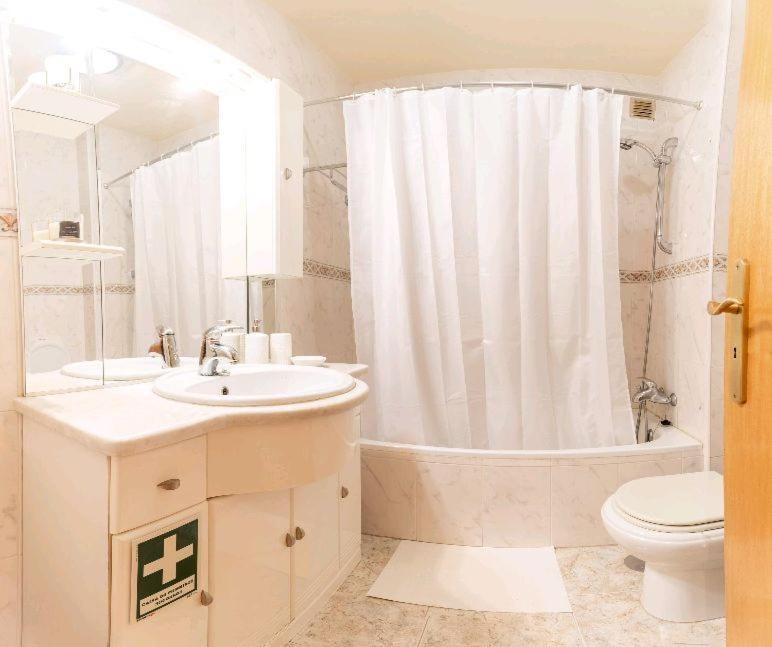 Appartement Marble House à Póvoa de Varzim Extérieur photo